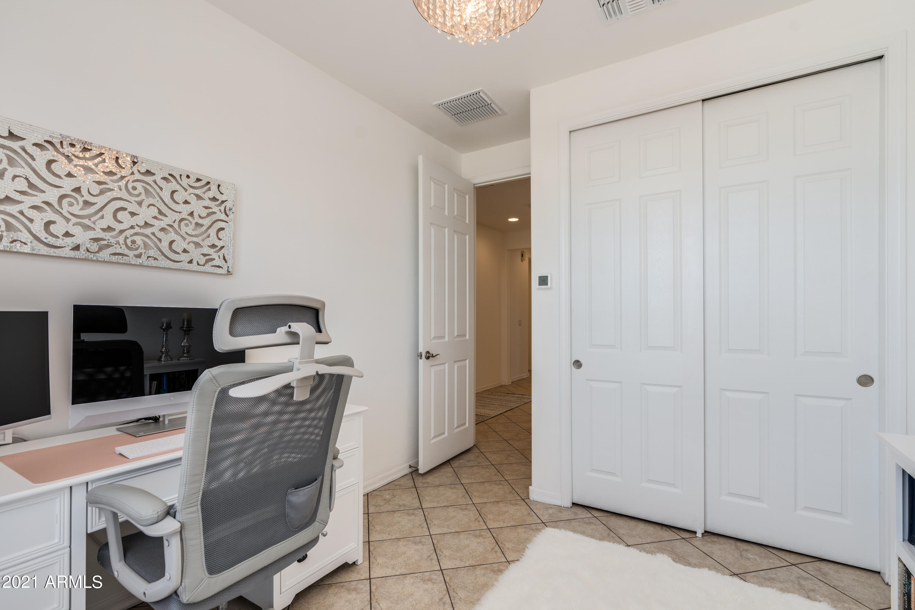 11955 East Ryscott Circle Vail, AZ 85641 - Photo 41 of 50 Ryscott Circle-45
