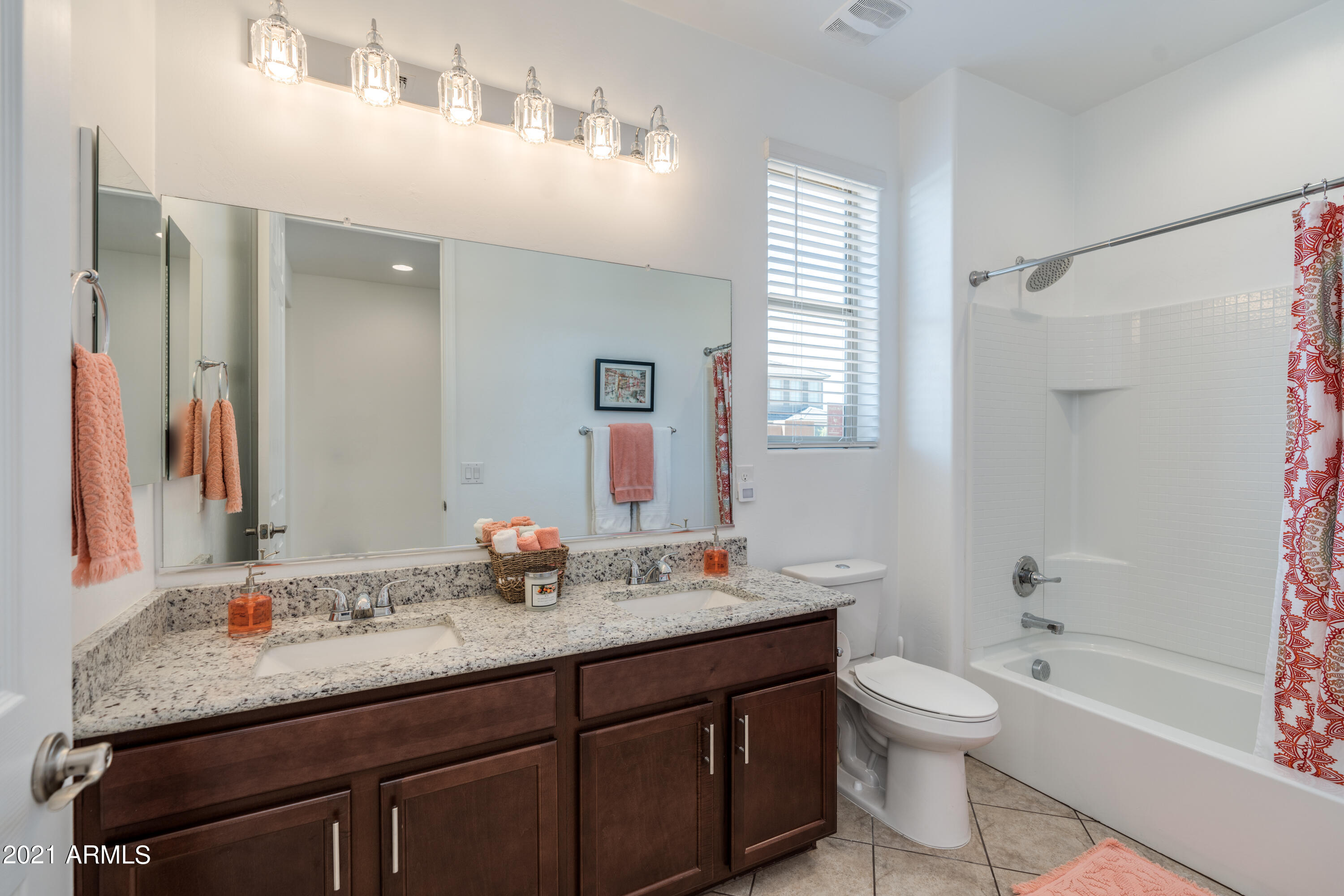 11955 East Ryscott Circle Vail, AZ 85641 - Photo 42 of 50 Ryscott Circle-46