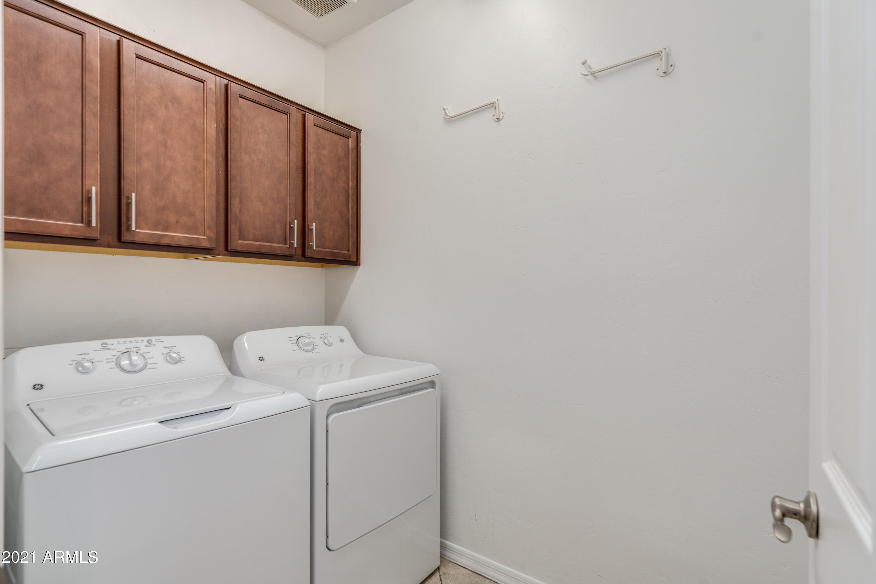 11955 East Ryscott Circle Vail, AZ 85641 - Photo 47 of 50 Ryscott Circle-51