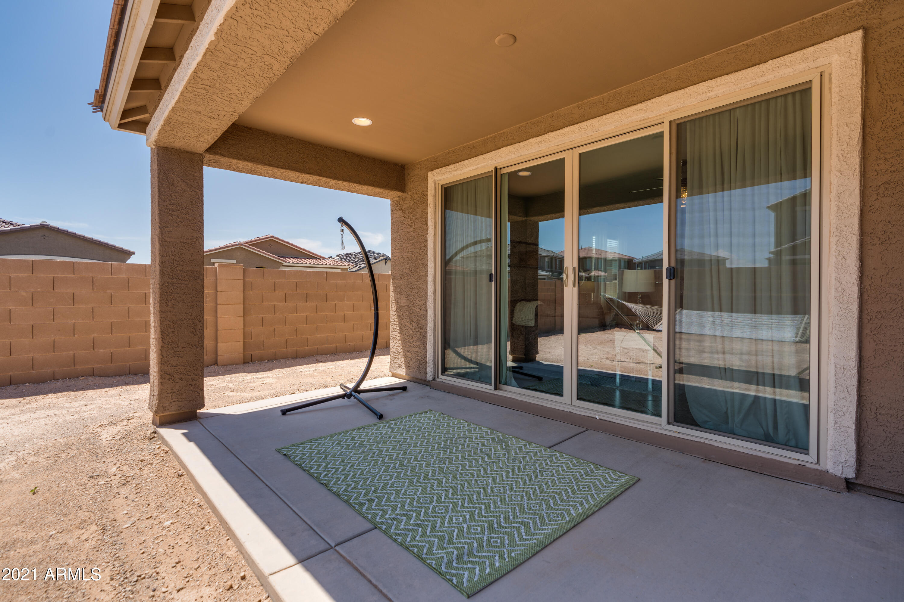 11955 East Ryscott Circle Vail, AZ 85641 - Photo 49 of 50 Ryscott Circle-55