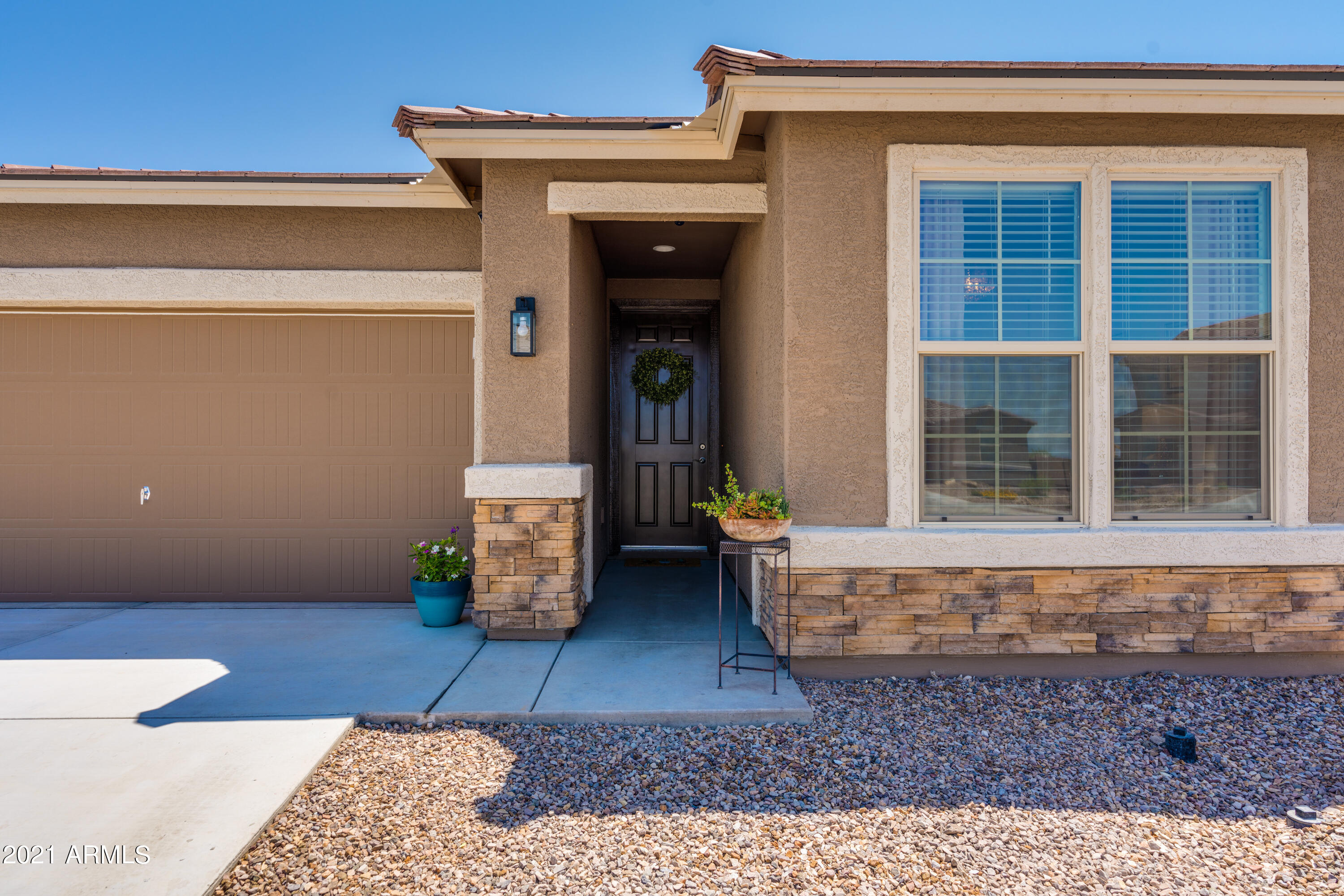 11955 East Ryscott Circle Vail, AZ 85641 - Photo 5 of 50 Ryscott Circle-7