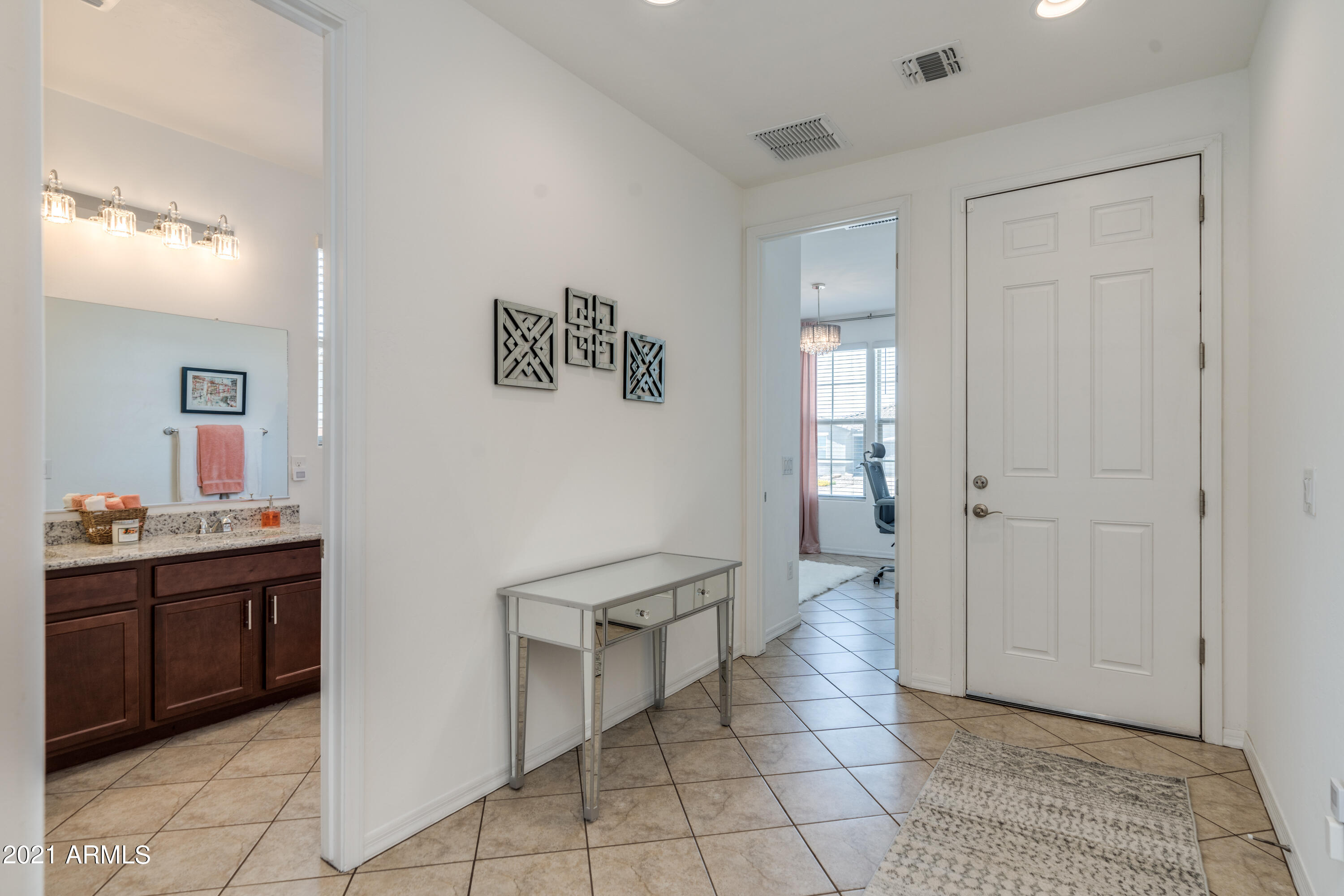 11955 East Ryscott Circle Vail, AZ 85641 - Photo 6 of 50 Ryscott Circle-9