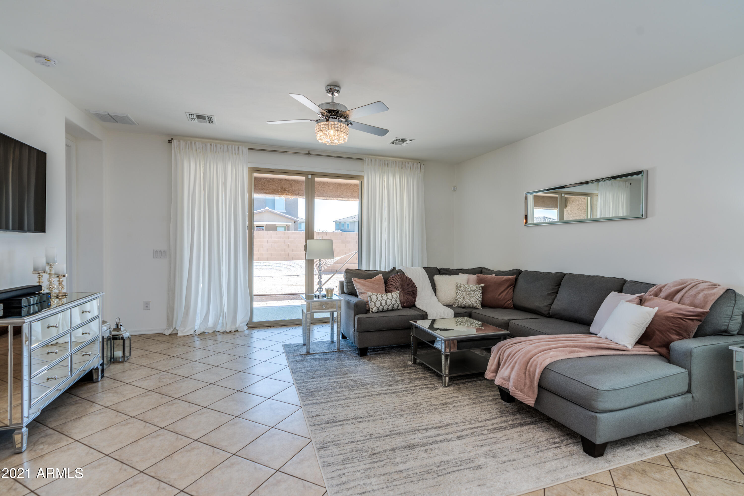 11955 East Ryscott Circle Vail, AZ 85641 - Photo 9 of 50 Ryscott Circle-12