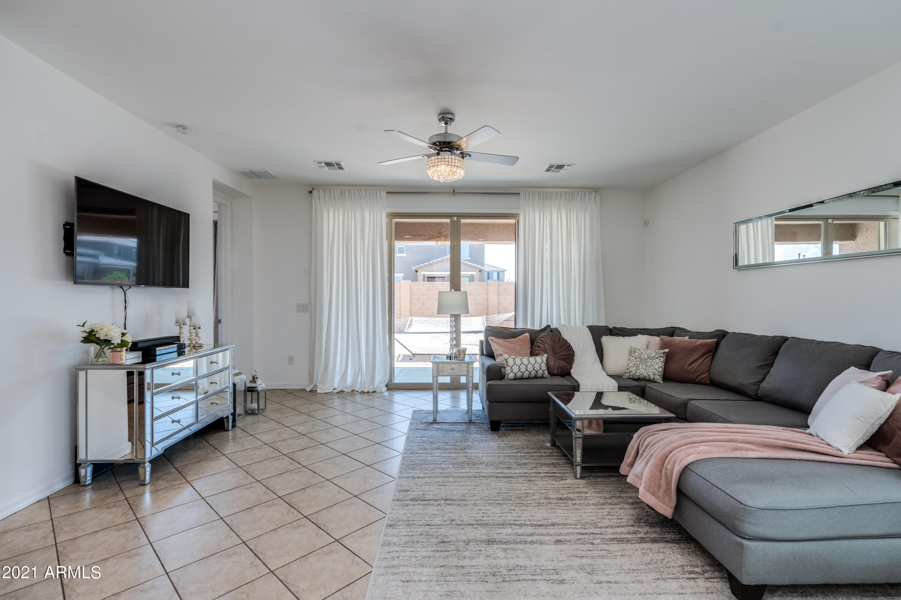 11955 East Ryscott Circle Vail, AZ 85641 - Photo 10 of 50 Ryscott Circle-13