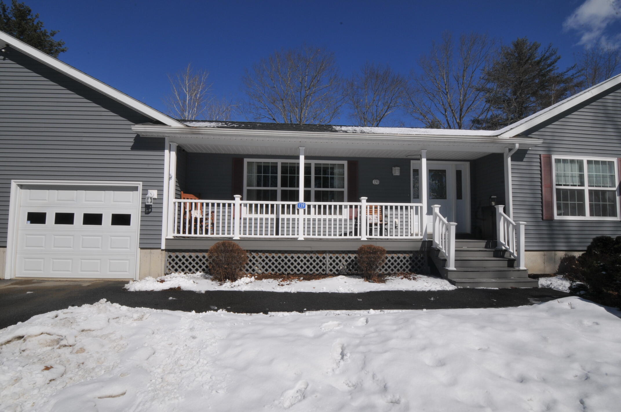 139 Sandy Beach Road Glenburn, ME 04401 - Photo 3 of 79 DSC_3786