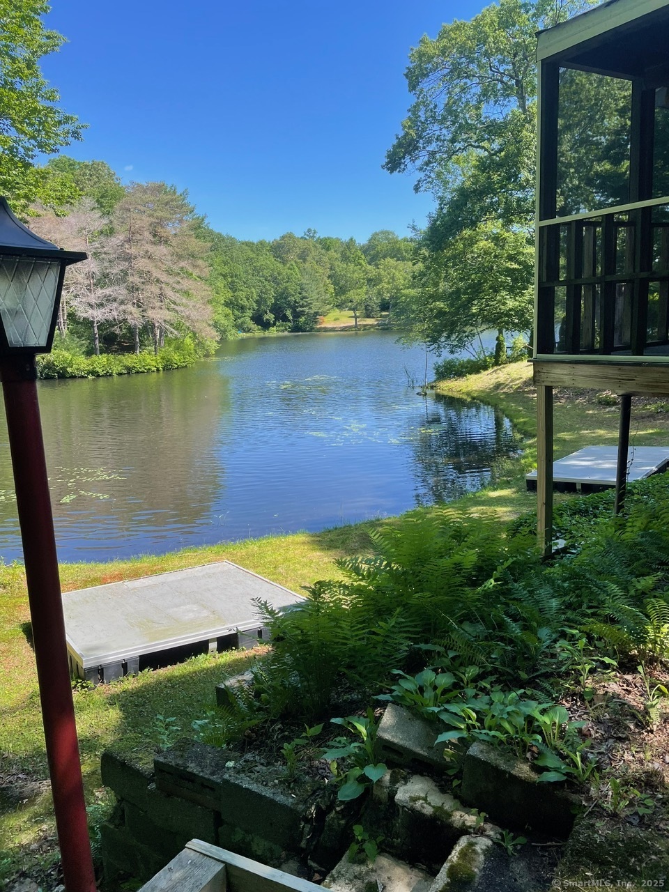 134 Park Road Oxford, CT 06478 - Photo 1 of 1 Gallery Image 1