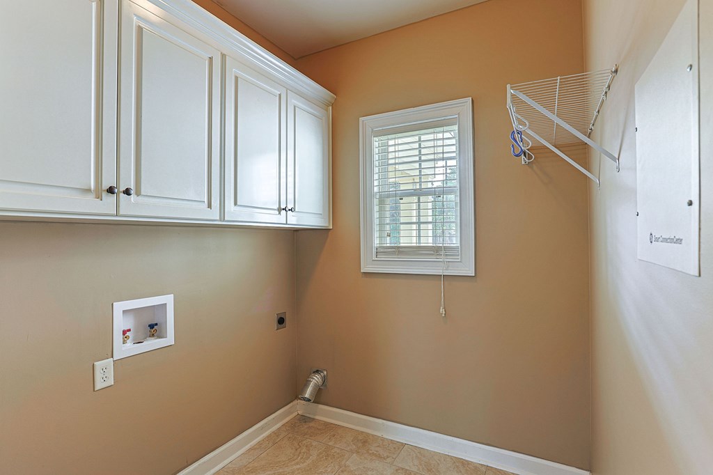 12 Solomon Road Headland, AL 36345 - Photo 46 of 57