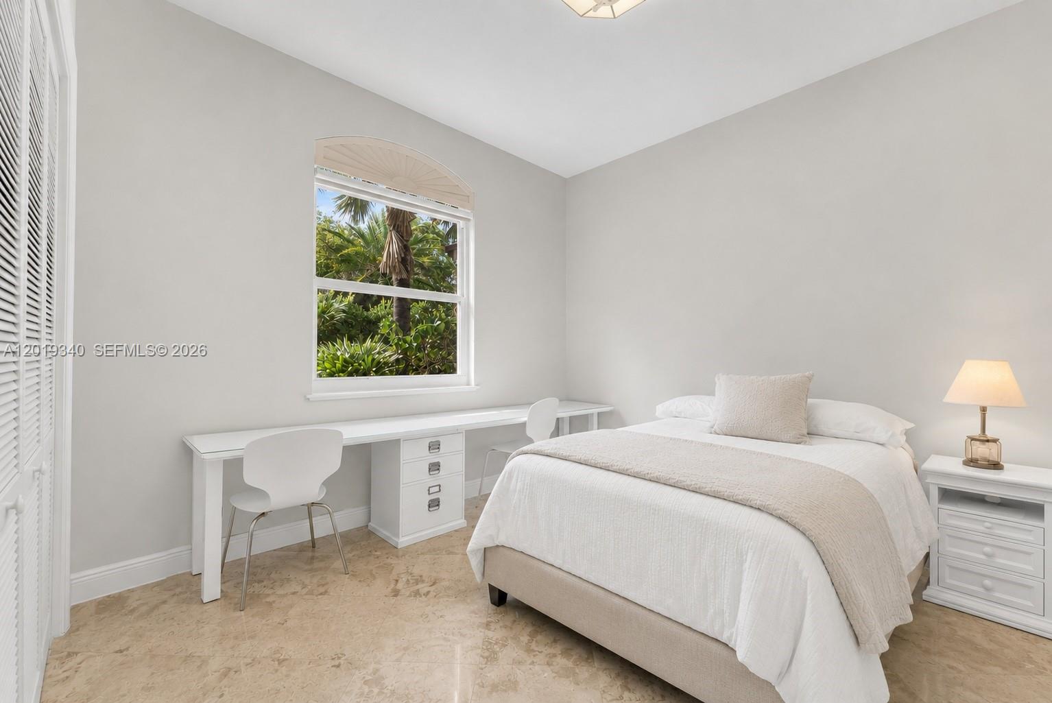 12801 Old Cutler Road Pinecrest, FL 33156 - Photo 41 of 62 Conceptual rendering for illustrative purposes only