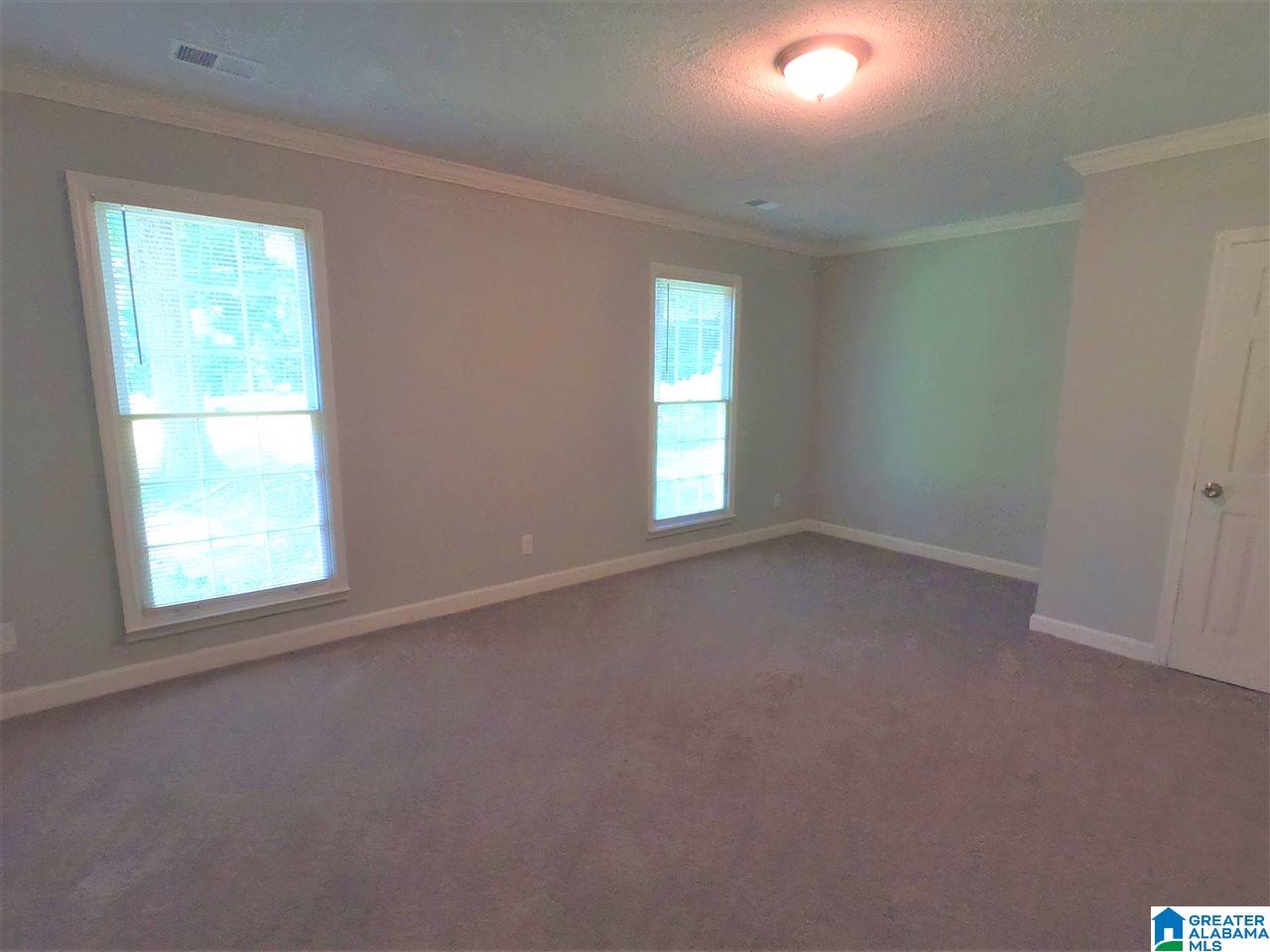 1508 3rd Street Northwest Birmingham, AL 35215 - Photo 11 of 15