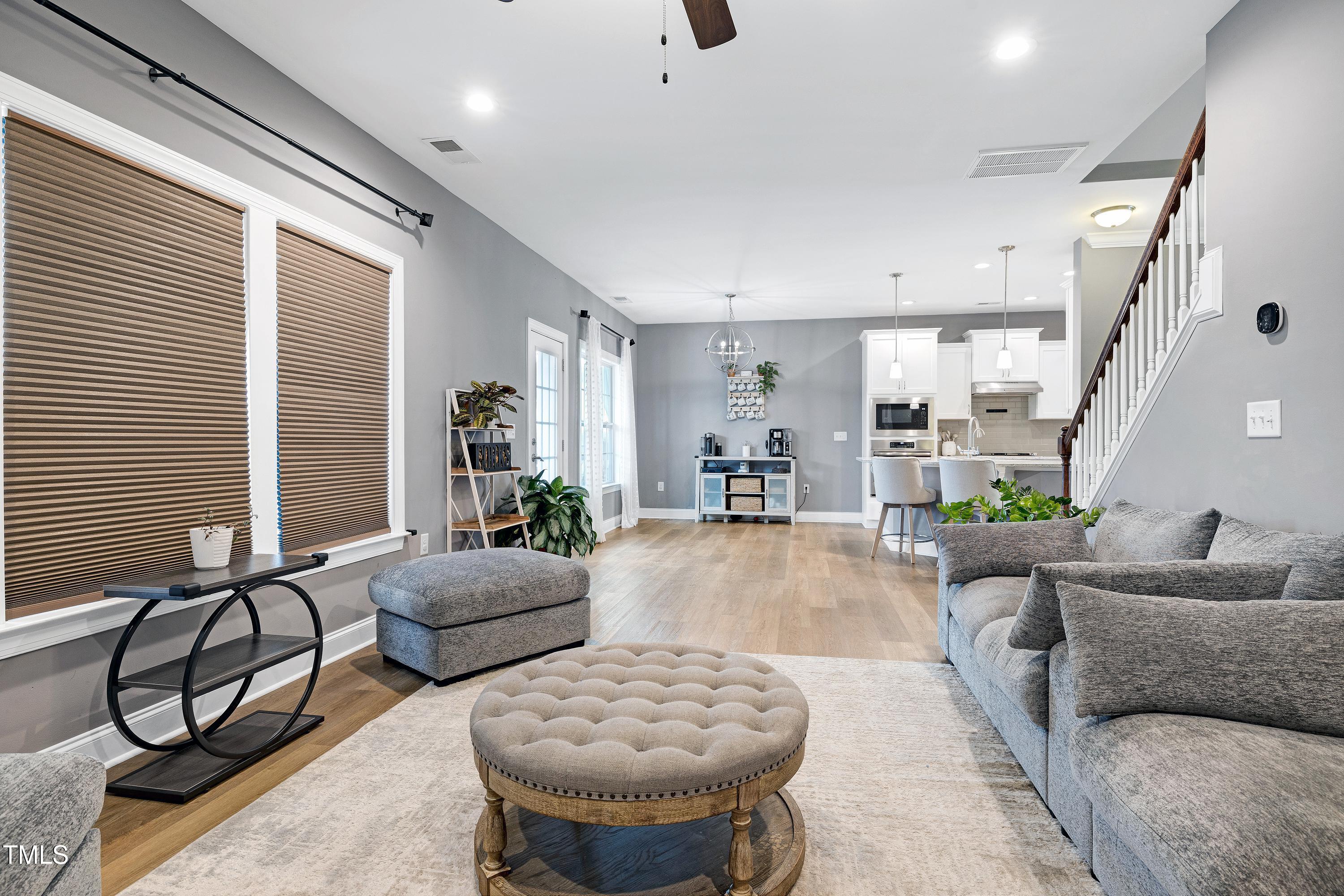 1417 Slate Ridge Road Knightdale, NC 27545 - Photo 20 of 66 _B5A2087-3000