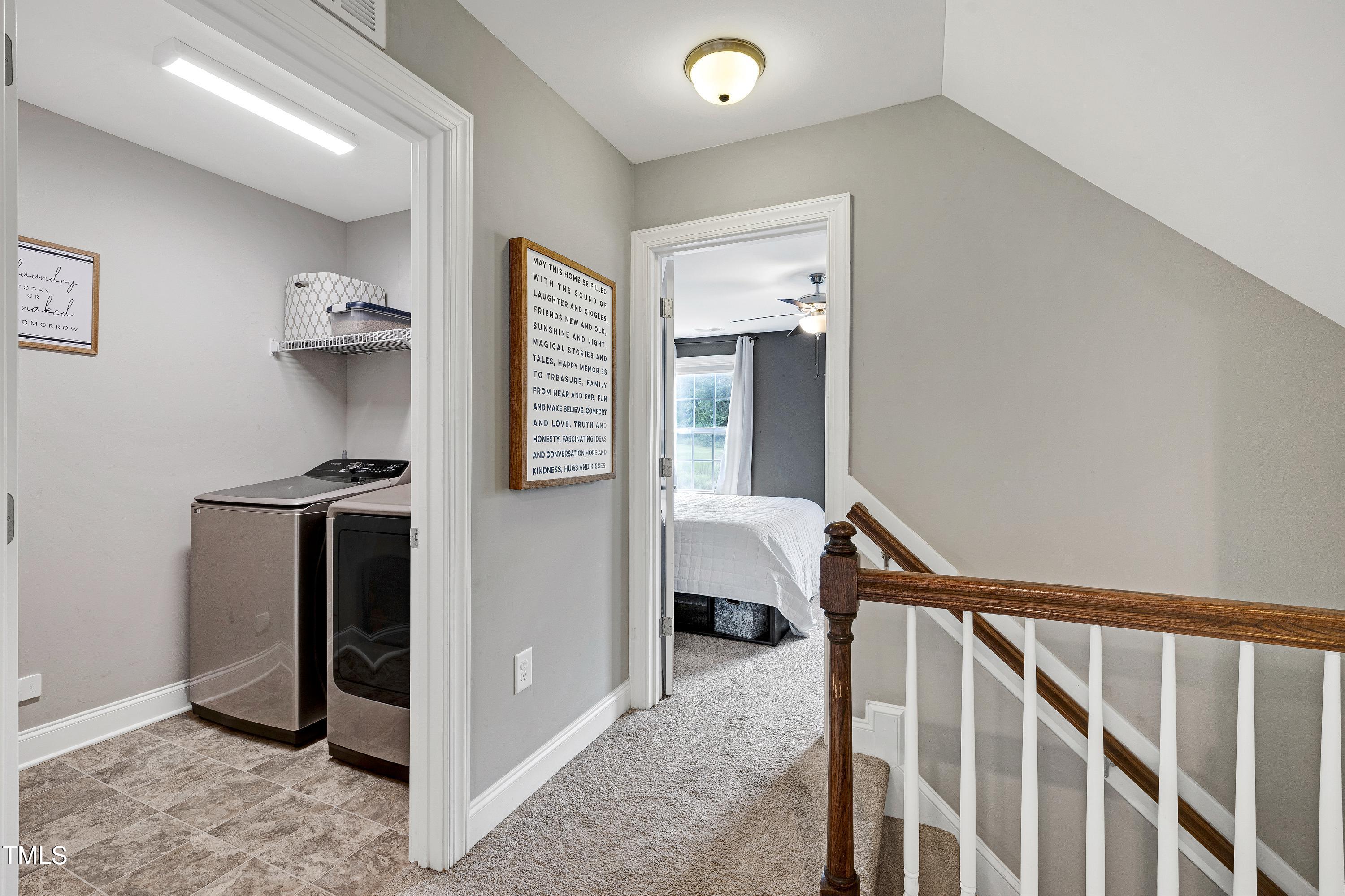 1417 Slate Ridge Road Knightdale, NC 27545 - Photo 38 of 66 _B5A2165-3000