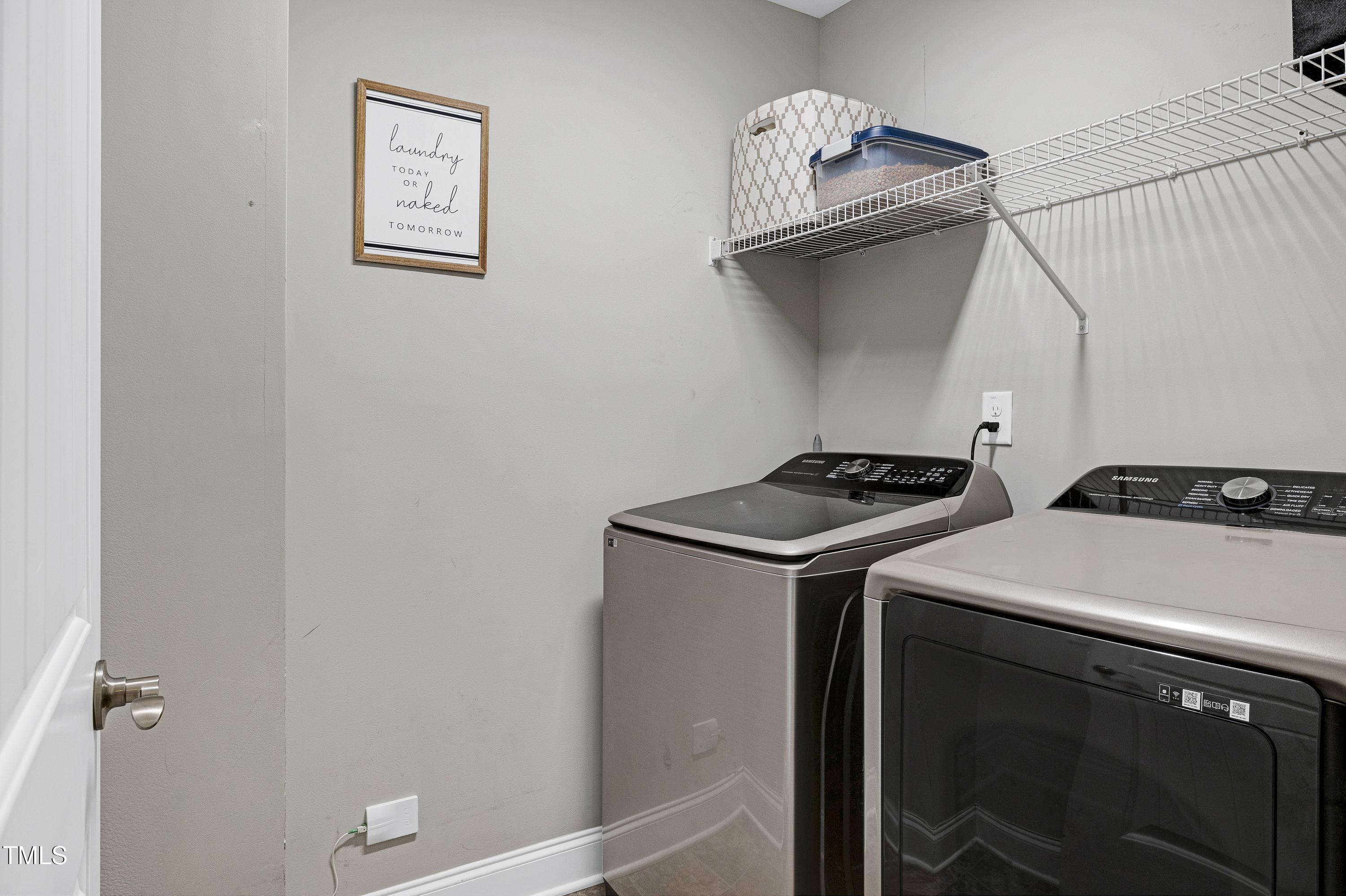 1417 Slate Ridge Road Knightdale, NC 27545 - Photo 39 of 66 _B5A2171-3000