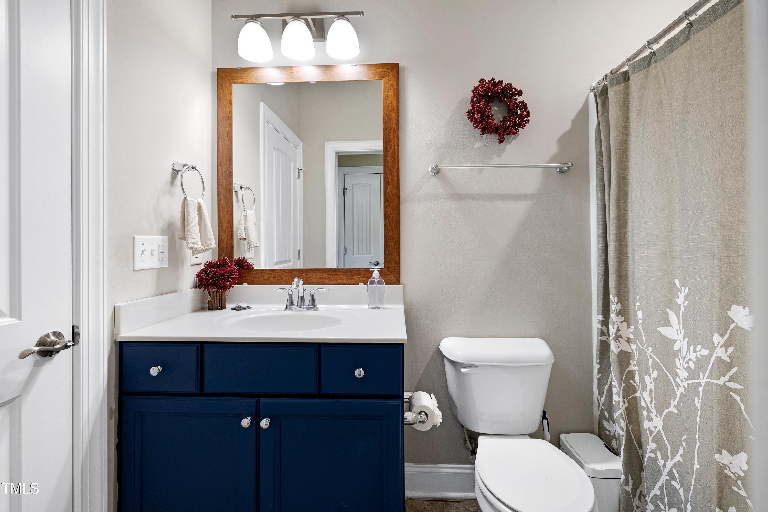 1417 Slate Ridge Road Knightdale, NC 27545 - Photo 40 of 66 _B5A2066-3000