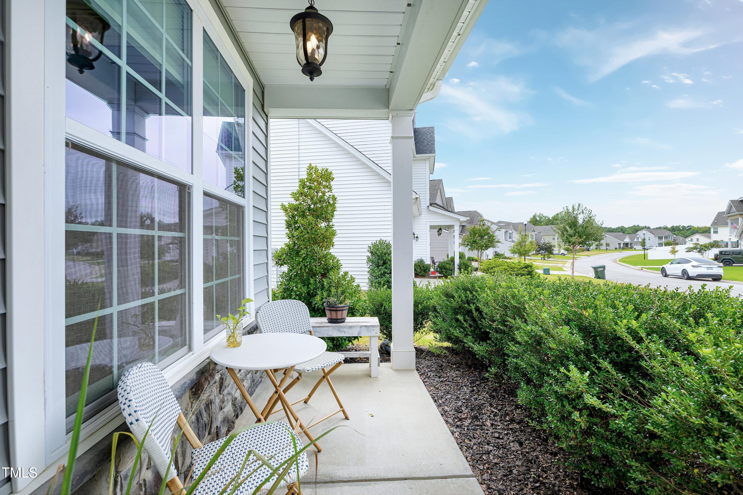 1417 Slate Ridge Road Knightdale, NC 27545 - Photo 4 of 66 _B5A2042_3_4-3000