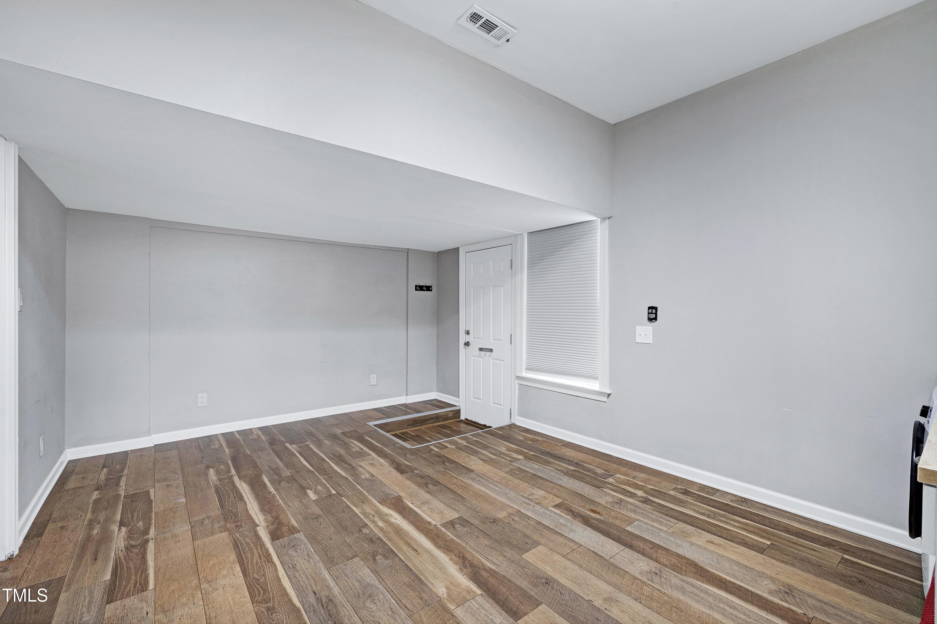 1417 Slate Ridge Road Knightdale, NC 27545 - Photo 44 of 66 _B5A2141-3000