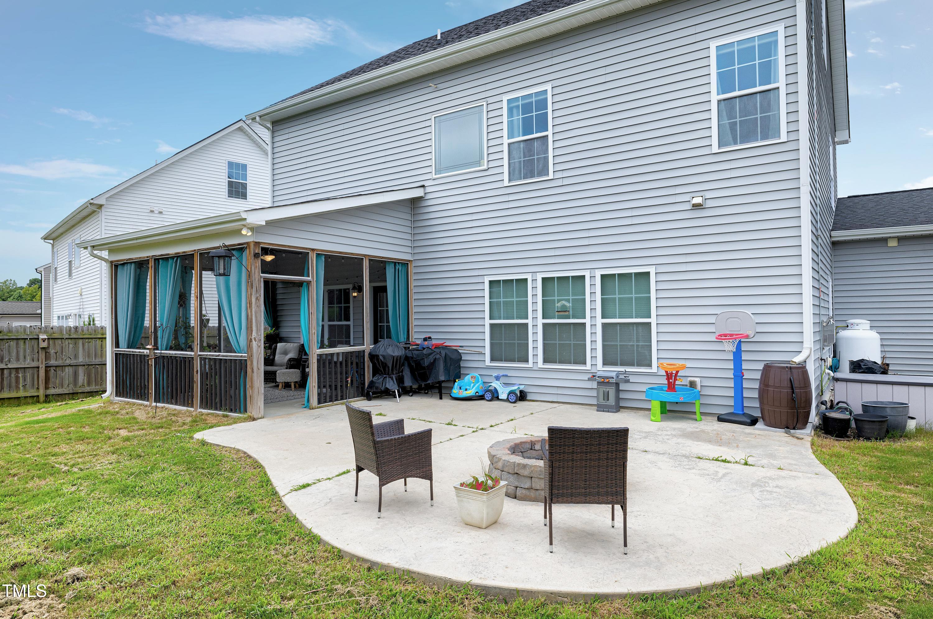 1417 Slate Ridge Road Knightdale, NC 27545 - Photo 49 of 66 _B5A2009_10_11-3000