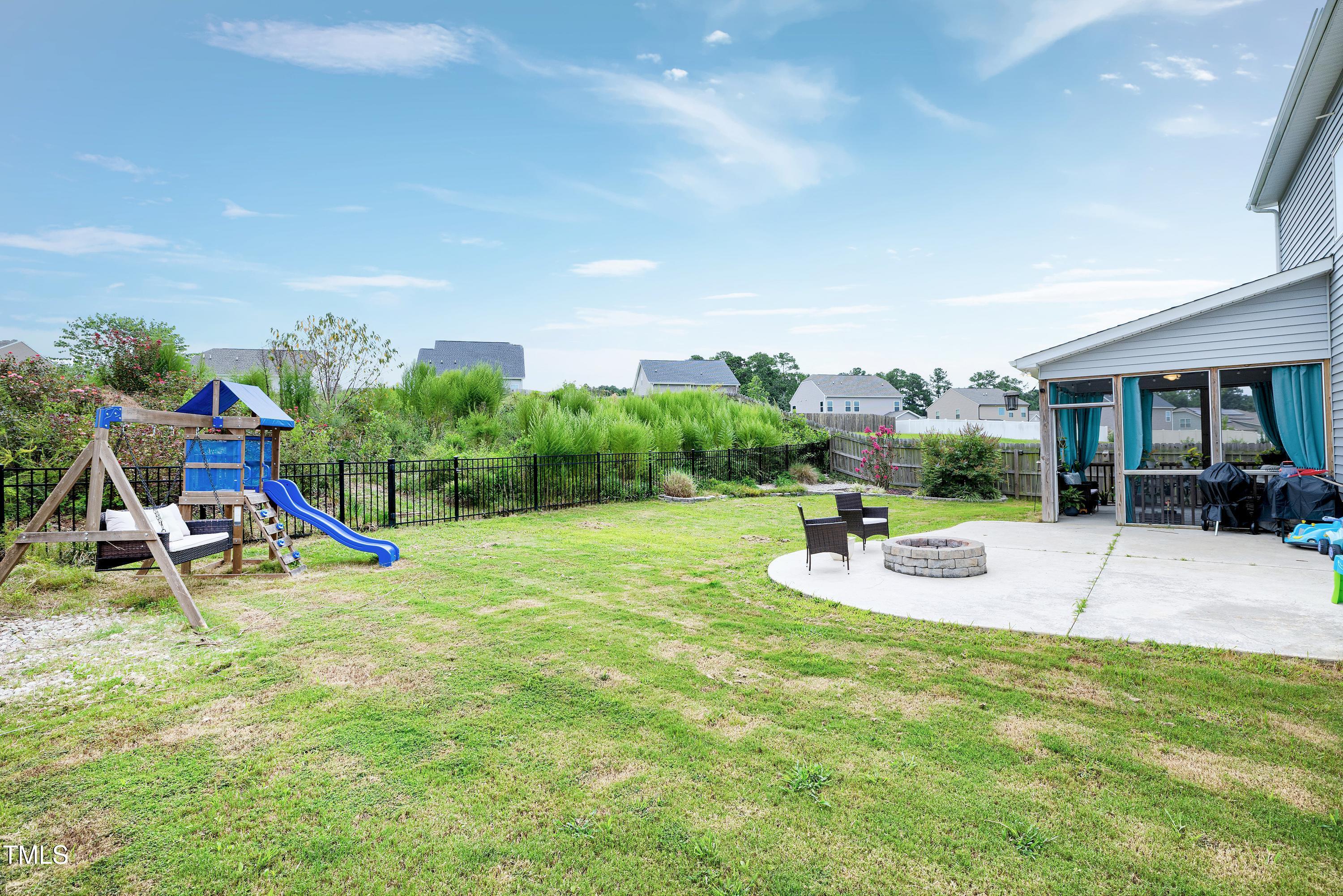 1417 Slate Ridge Road Knightdale, NC 27545 - Photo 51 of 66 _B5A2000_1_2-3000