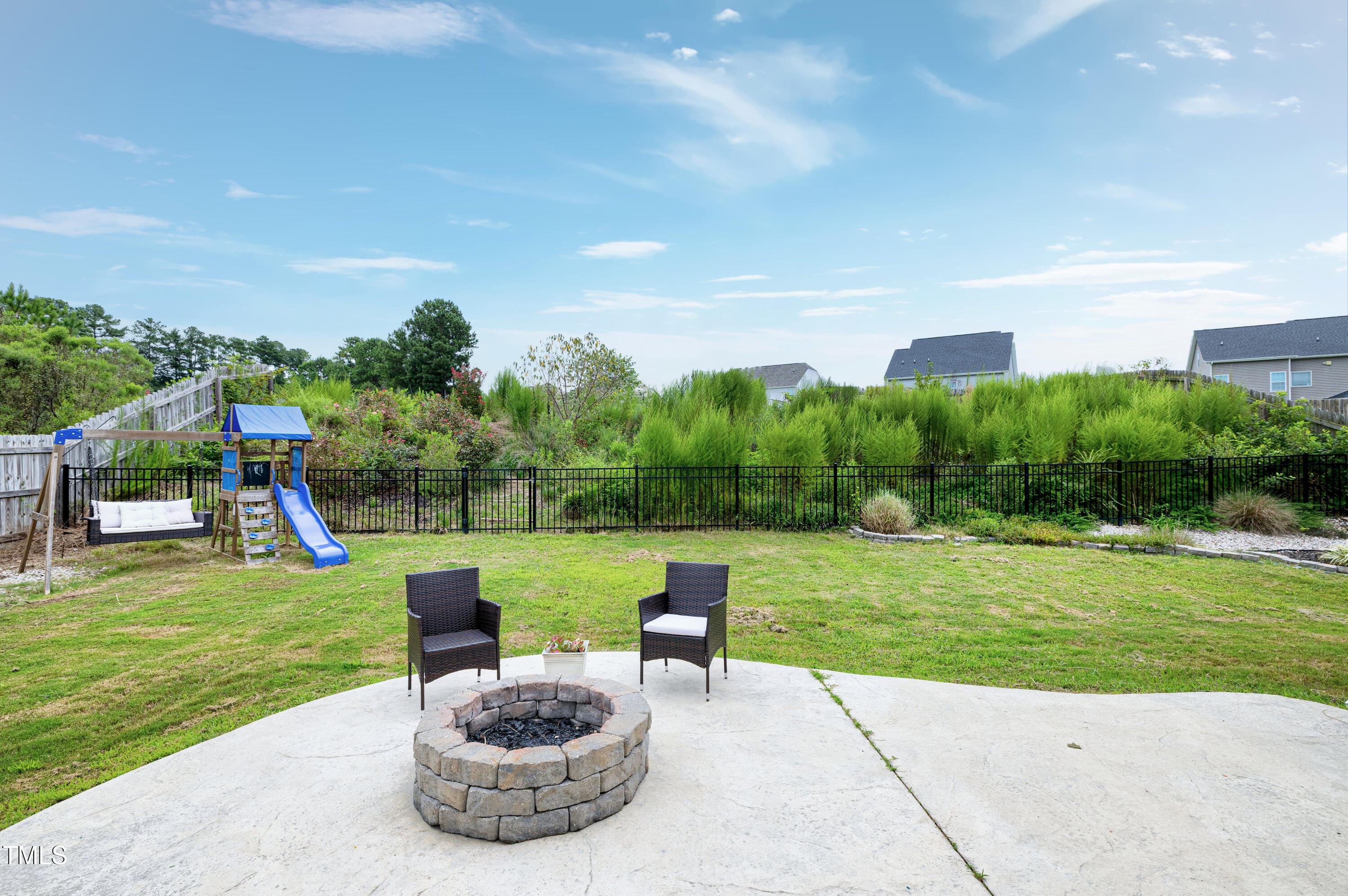 1417 Slate Ridge Road Knightdale, NC 27545 - Photo 52 of 66 -B5A2018-19-20