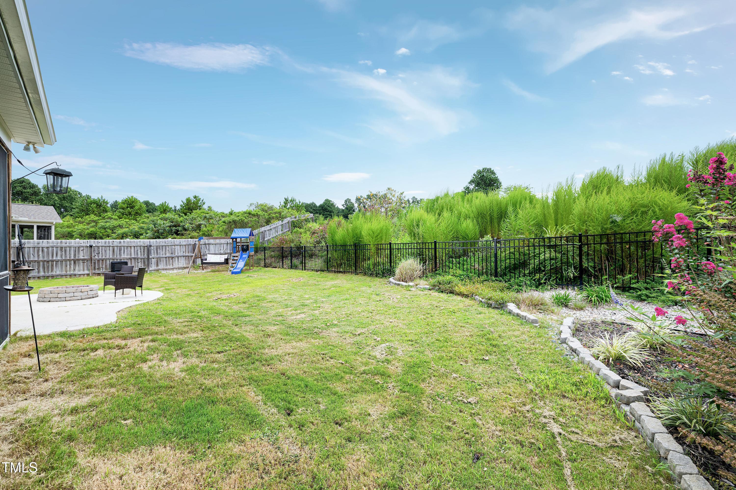 1417 Slate Ridge Road Knightdale, NC 27545 - Photo 53 of 66 _B5A2021_2_3-3000