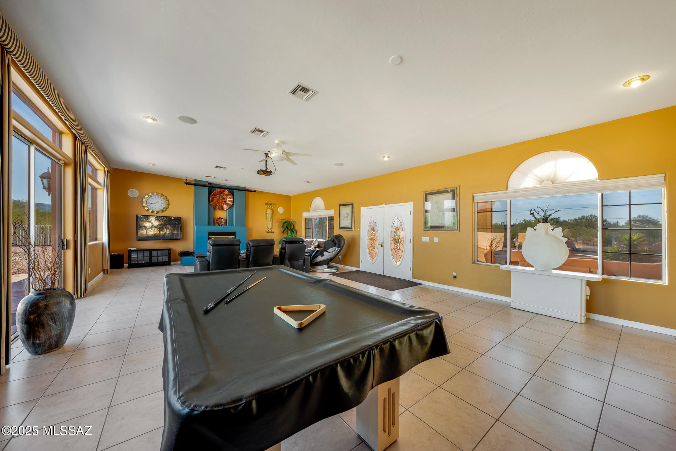 10155 East Prince Road Tucson, AZ 85749 - Photo 3 of 45
