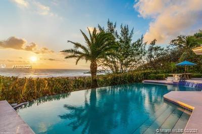 243 South Beach Road Hobe Sound, FL 33455 - Photo 1 of 32 Gallery Image 1