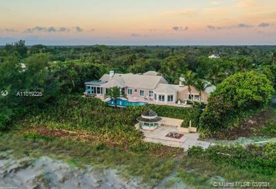 243 South Beach Road Hobe Sound, FL 33455 - Photo 2 of 32 Gallery Image 2