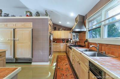 243 South Beach Road Hobe Sound, FL 33455 - Photo 11 of 32 Gallery Image 11