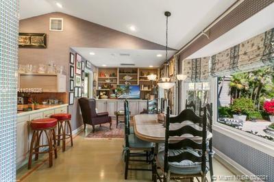 243 South Beach Road Hobe Sound, FL 33455 - Photo 12 of 32 Gallery Image 12