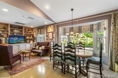 243 South Beach Road Hobe Sound, FL 33455 - Photo 13 of 32 Gallery Image 13