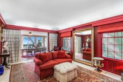 243 South Beach Road Hobe Sound, FL 33455 - Photo 14 of 32 Gallery Image 14