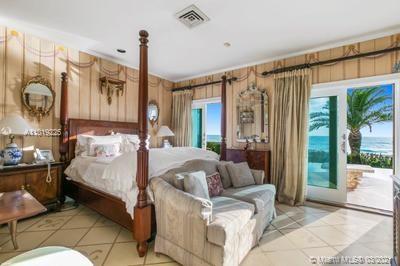 243 South Beach Road Hobe Sound, FL 33455 - Photo 16 of 32 Gallery Image 16