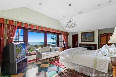 243 South Beach Road Hobe Sound, FL 33455 - Photo 18 of 32 Gallery Image 18