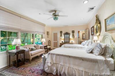243 South Beach Road Hobe Sound, FL 33455 - Photo 19 of 32 Gallery Image 19