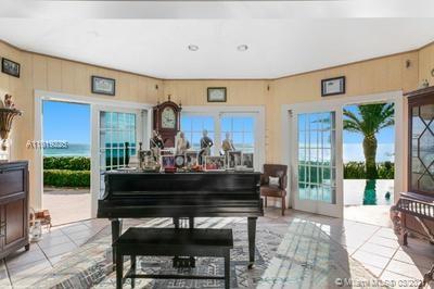 243 South Beach Road Hobe Sound, FL 33455 - Photo 20 of 32 Gallery Image 20