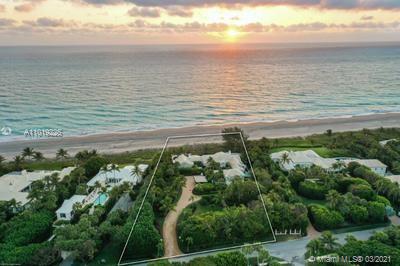 243 South Beach Road Hobe Sound, FL 33455 - Photo 3 of 32 Gallery Image 3