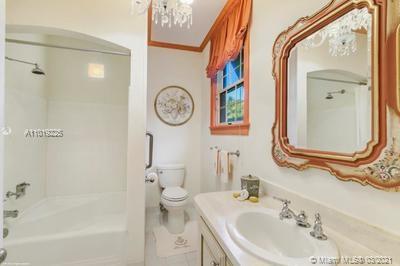 243 South Beach Road Hobe Sound, FL 33455 - Photo 21 of 32 Gallery Image 21
