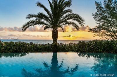 243 South Beach Road Hobe Sound, FL 33455 - Photo 22 of 32 Gallery Image 22