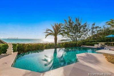 243 South Beach Road Hobe Sound, FL 33455 - Photo 23 of 32 Gallery Image 23