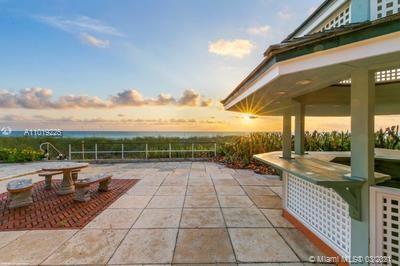 243 South Beach Road Hobe Sound, FL 33455 - Photo 24 of 32 Gallery Image 24
