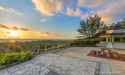 243 South Beach Road Hobe Sound, FL 33455 - Photo 25 of 32 Gallery Image 25