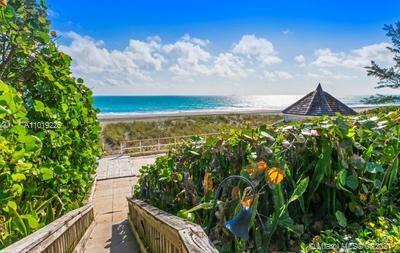243 South Beach Road Hobe Sound, FL 33455 - Photo 26 of 32 Gallery Image 26