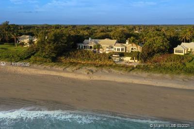 243 South Beach Road Hobe Sound, FL 33455 - Photo 27 of 32 Gallery Image 27