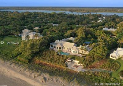 243 South Beach Road Hobe Sound, FL 33455 - Photo 28 of 32 Gallery Image 28