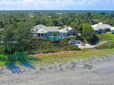 243 South Beach Road Hobe Sound, FL 33455 - Photo 29 of 32 Gallery Image 29