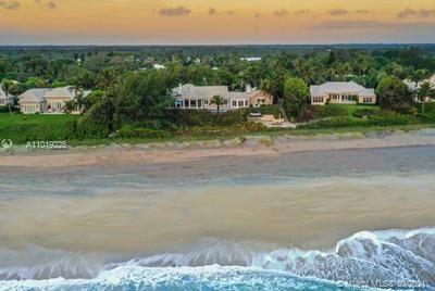 243 South Beach Road Hobe Sound, FL 33455 - Photo 30 of 32 Gallery Image 30