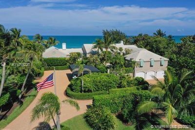 243 South Beach Road Hobe Sound, FL 33455 - Photo 4 of 32 Gallery Image 4