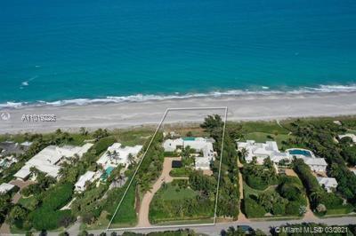 243 South Beach Road Hobe Sound, FL 33455 - Photo 31 of 32 Gallery Image 31