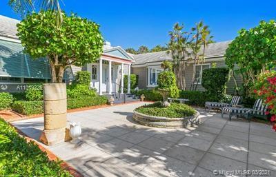 243 South Beach Road Hobe Sound, FL 33455 - Photo 32 of 32 Gallery Image 32