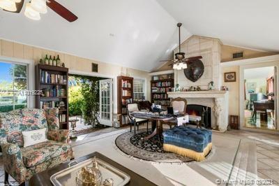 243 South Beach Road Hobe Sound, FL 33455 - Photo 6 of 32 Gallery Image 6