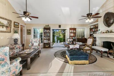 243 South Beach Road Hobe Sound, FL 33455 - Photo 7 of 32 Gallery Image 7